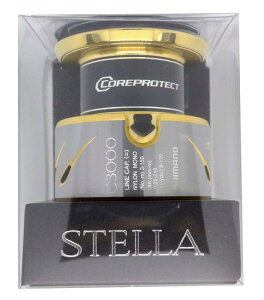 p[c 14 Xe C3000HG Xv[g p[gNo 109FH