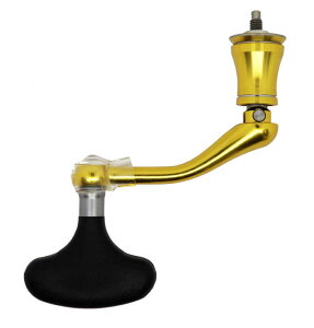 p[c 14 Xe C3000XG nhg p[gNo 10N7V