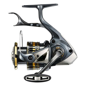 V}m(SHIMANO) o[u[L XsjO[ 23 BB-X fXsi C3000DHG
