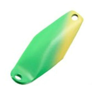 V}m(SHIMANO) Xv[ J[fBt EHuXC}[ 1.5g \[_ 06T TR-015L A[