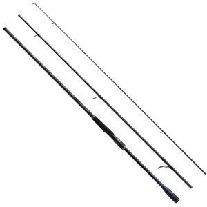 V}m(SHIMANO) bh 21 lbTXR S104M