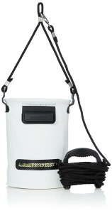 �V�}�m(SHIMANO) ������ �o�b�J�� ���~�e�b�h�v�� BK-151S ���~�e�b�h�z���C�g 17cm (4L)