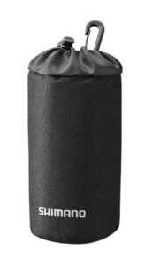 V}m(SHIMANO) ybg{gz_[ BP-065S ubN ނ