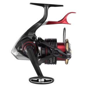 V}m(SHIMANO) 22 BB-X nCp[tH[X 2500DXXG S R