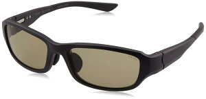 [V}m] ނTOX ΌOX STL301 }bgubN/gD[r[X|[c UJ-301V