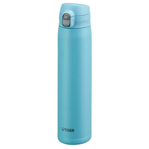 �y�p�b�L����̌^�E�H��@�Ή��z �^�C�K�[���@�r(TIGER) ���� 880ml �����v�b�V�� �X�e�����X�{�g�� �ۗ� �ۉ� �y�� ���݂₷���݌v �􂢂₷�� �u���[ MTR-W088AC