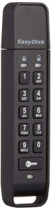 ACEI[Ef[^ pX[h{^t ZLeBUSB[ 16GB {[J[ ED-HB3/16G