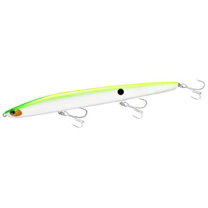 �V�}�m EXS �N�[ XAR-C 190F XL-119R #018�`���[�g�C�JG