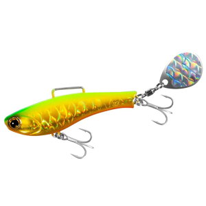 V}m(SHIMANO) \gA[ ^WO M r[ u[h nCAs[ 32g XJ-232W 001 AqS[h