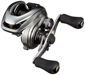 V}m(SHIMANO) xCg[  15 ^jE DC HG nh o[T^C