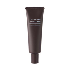 無印良品 医薬部外品 ヒアルロン酸 エイジングケア薬用リンクルケア美容液 30g 44294406