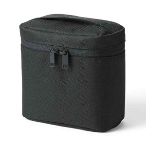 Ǖi ۗobO  STCY 14×15×8cm 84383168
