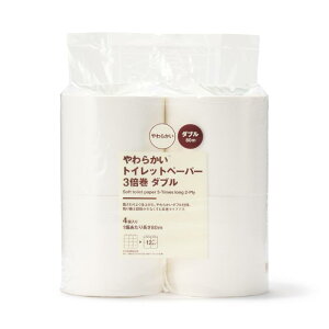 Ǖi 炩gCbgy[p[ 3{ _u E4^1蒷80m 84890994