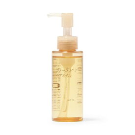 無印良品 ダメージリペア ヘアオイル ・100mL 84465888
