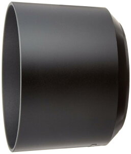 SONY(�\�j�[) �Y�[�������Y�p�t�[�h ALC-SH115 (SEL55210�p)