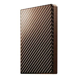 I-O DATA USB 3.1 Gen 1Ή|[^un[hfBXNuJNvubNuE 2TB HDPT-UTS2BR