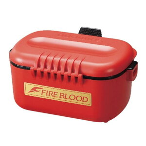 V}m(SHIMANO) ނGT T[xCg Xe X t@CAbh CS-132N