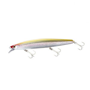 V}m(SHIMANO) A[ \gvO GNXZX TCgATV 129F AR-C XM-229N LELX 015 V[oX ͐ T[t h C ~m[