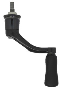 �����p�[�c 19 �o���L�b�V�� C2000SSS �n���h���g �p�[�gNo 100CT