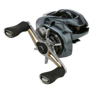 V}m(SHIMANO) [ 22 Afo BFS HG RIGHT XR[sI oXނ