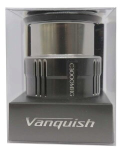 p[c 19 oLbV C3000MHG Xv[g p[gNo 10DV1