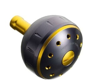 �V�}�m(SHIMANO) ���� �A���~���E���h�^�p���[�n���h���m�u �u���b�N/�S�[���h S�T�C�Y�m�u TypeA�p