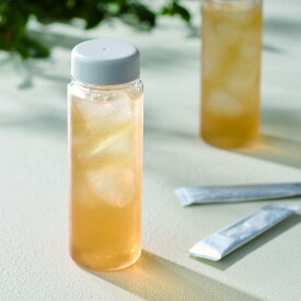 無印良品 水に溶かす ソルティ南高梅 ・56g（500ml用8g×7袋） 84905636