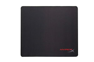 HyperX Fury S Pro �Q�[�~���O�}�E�X�p�b�h L �T�C�Y �z�� �Q�[�}�[���� ���w���}�E�X�K�p HX-MPFS-L ( 4P4F9AA )
