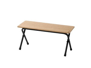 �X�m�[�s�[�N(snow peak) �t�H�[���f�B���O�V�F���t Light Bamboo LV-065TL �e�[�u�� �� �L�����v �A�E�g�h�A