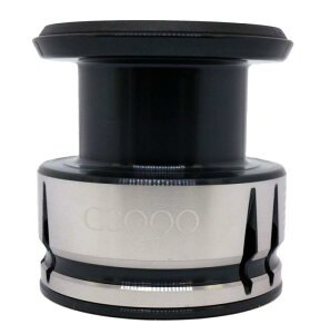 p[c 19 XgfBbN C3000 Xv[g p[gNo 10E1N