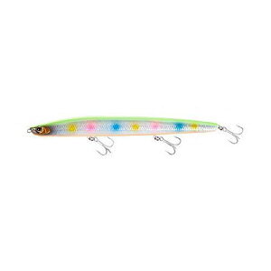 V}m(SHIMANO) V[oXA[ gbvEH[^[ GNXZX N[ 100F WFbgu[Xg XL-110P 013 LECC
