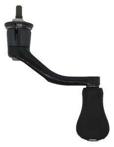 �����p�[�c 19 �o���L�b�V�� C2500SXG �n���h���g �p�[�gNo 10144