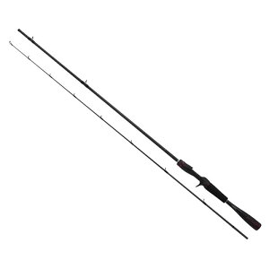 V}m(SHIMANO) oXbh 20 ]fBAX o[T^C xCg 2s[X 1610M-2 o[T^C 쐫Ɖ𗼗 n[hvO烏[~O܂