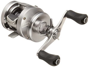 V}m(SHIMANO) xCg[  20 JJb^RNGXg DC 100 RIGHT V[oX }Lm