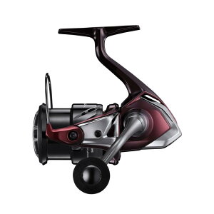 V}m(SHIMANO) GMO XsjO[ 23 ZtBASS C3000SHG