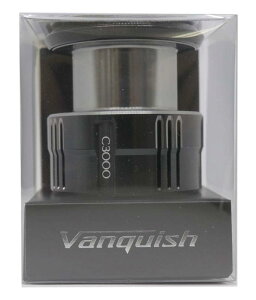 p[c 19 oLbV C3000 Xv[g p[gNo 10T72