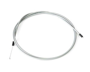 V}m(SHIMANO) 3SpVtgP[u 3S-SP40 3Sp SP40 GhP[u 1700X1758.5 Vo[ ALS3SSP40170S