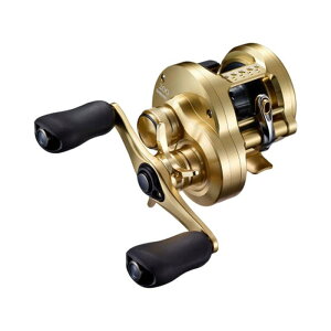 V}m(SHIMANO) 21 JJb^RNGXg 200HG RIGHT