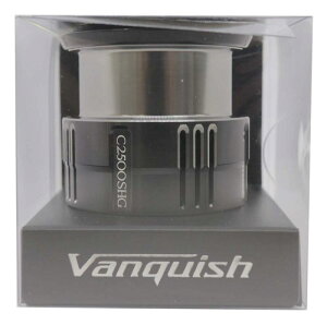 �����p�[�c 19 �o���L�b�V�� C2500SHG �X�v�[���g �p�[�gNo 10T8E