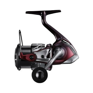V}m(SHIMANO) GMO XsjO[ 23 ZtBASS C3000S