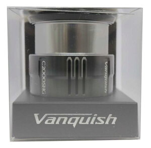 �����p�[�c 19 �o���L�b�V�� C2000SHG �X�v�[���g �p�[�gNo 10T5Q