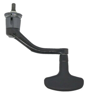 p[c 19 oLbV C3000MHG nhg p[gNo 10T6F