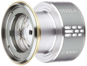 p[c 18 Xe C3000 Xv[g p[gNo 1002Z