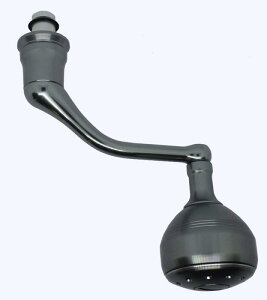 �����p�[�c 18 �X�e�� C5000XG �n���h���g �p�[�gNo 1005J