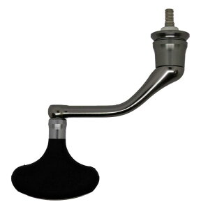 p[c 18 Xe C3000MHG nhg p[gNo 10S10