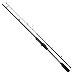 V}m(SHIMANO) bh D 19 CgQ[ BB TYPE82 HH190 莝̒ނ Gg[f