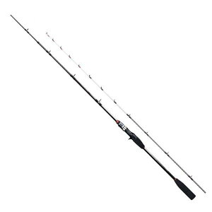 V}m(SHIMANO) bh D 19 CgQ[ BB TYPE73 M195 莝̒ނ Gg[f