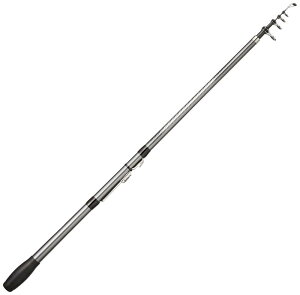 V}m(SHIMANO) bh  17 zf[Xs V[gf (Uo) 250JXTS Cgȓނp S2.50m d150g