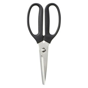 ����Ǖi �������Đ􂦂�L�b�`���΂��� �V���o�[ ����20cm 12076971