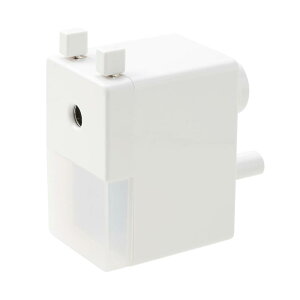 Ǖi 蓮ME CgO[ W55×H103×D106mm NDB06A5S